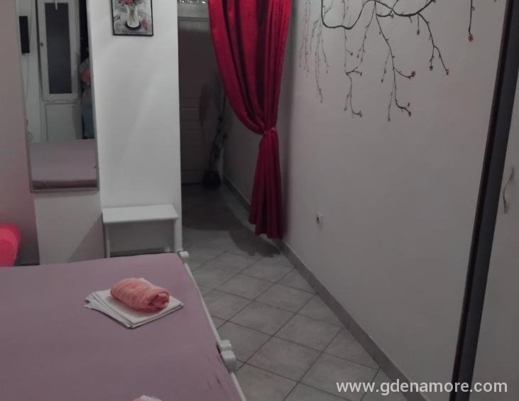 viber_image_2025-07-06_09-52-03-396