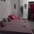 Apartman Rajka, Magán szállás a községben Igalo, Montenegr&oacute; - viber_image_2025-07-06_09-52-03-448