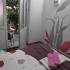 Apartman Rajka, alojamiento privado en Igalo, Montenegro - viber_image_2025-07-12_13-27-06-732