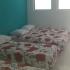 Apartman Suzana, Magán szállás a községben Sutomore, Montenegr&oacute; - viber_image_2025-07-13_16-08-50-223