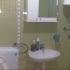 Apartman Suzana, Magán szállás a községben Sutomore, Montenegr&oacute; - viber_image_2025-07-13_16-08-50-371