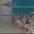 Apartman Suzana, Magán szállás a községben Sutomore, Montenegr&oacute; - viber_image_2025-07-13_16-08-50-527