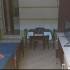 Apartman Suzana, Magán szállás a községben Sutomore, Montenegr&oacute; - viber_image_2025-07-13_16-08-50-606
