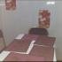 Apartman Suzana, Magán szállás a községben Sutomore, Montenegr&oacute; - viber_image_2025-07-13_16-08-50-747