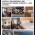 Apartman Sutomore, Magán szállás a községben Sutomore, Montenegr&oacute; - viber_image_2025-07-19_06-49-40-360