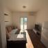 Apartmani Samardžić, zasebne nastanitve v mestu Kotor, Črna gora - 08d35a1f-6446-4b79-8c38-d34436613fb8
