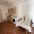 Apartmani Samardžić, zasebne nastanitve v mestu Kotor, Črna gora - 173e9c45-847b-48ce-a578-e64ea996e14d