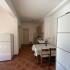 Apartmani Samardžić, zasebne nastanitve v mestu Kotor, Črna gora - 18d55e3b-26a4-47e6-92d6-ea5d32886435