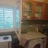 Apartman  Anja, zasebne nastanitve v mestu Petrovac, Črna gora - IMG-0447fd1e3222776e0bdc8a78411849e3-V