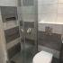 Apartman  Anja, zasebne nastanitve v mestu Petrovac, Črna gora - IMG-18258a8bd2d88949f24fc07a20ad3250-V