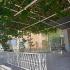 Apartman  Anja, Magán szállás a községben Petrovac, Montenegr&oacute; - IMG-1f3fef6463458a9b53b749bf465c863a-V
