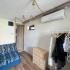 Studio Chill Krasici, Частный сектор жилья Крашичи, Черногория - IMG-20250814-WA0029