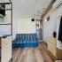 Studio Chill Krasici, Частный сектор жилья Крашичи, Черногория - IMG-20250814-WA0069