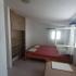 Apartman  Anja, zasebne nastanitve v mestu Petrovac, Črna gora - IMG-2cbd6867cfbac352eced5443c34384d0-V