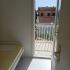Apartman  Anja, zasebne nastanitve v mestu Petrovac, Črna gora - IMG-40277fe36fb82260cee6871551171596-V