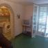 Apartman  Anja, zasebne nastanitve v mestu Petrovac, Črna gora - IMG-46a6e79857663844dd27a4447a0eabad-V