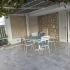 Apartman  Anja, zasebne nastanitve v mestu Petrovac, Črna gora - IMG-481d4472138527a954e596e101dcccac-V