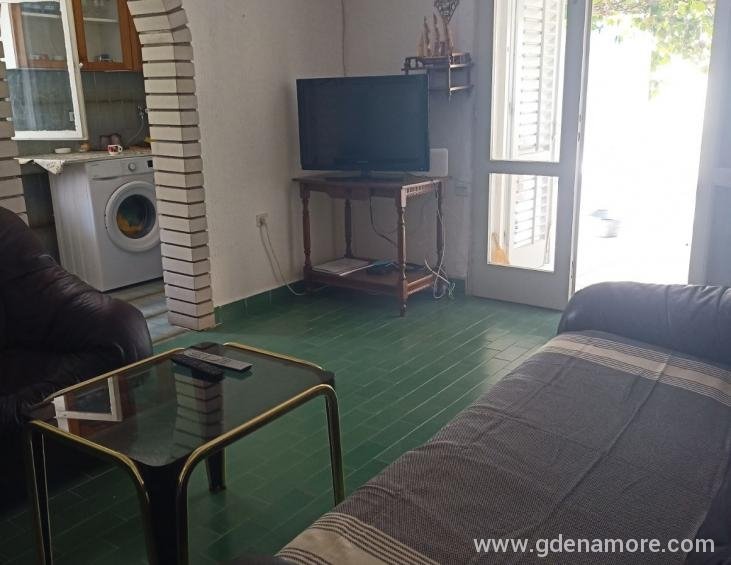 IMG-62bd1d2161700bcbc6aeeb7b9f0cd8a2-V