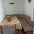 Apartman  Anja, zasebne nastanitve v mestu Petrovac, Črna gora - IMG-8e81b52cfbed901f95be7dece787e74e-V