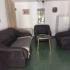 Apartman  Anja, Magán szállás a községben Petrovac, Montenegr&oacute; - IMG-96c97558f7e8d3a0599b9c3dc0f580e6-V
