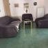 Apartman  Anja, Magán szállás a községben Petrovac, Montenegr&oacute; - IMG-bfa30f2f34da2a4dc9892899161a5674-V