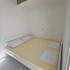 Apartman  Anja, zasebne nastanitve v mestu Petrovac, Črna gora - IMG-db5bf193044abd00be091af31b59057e-V