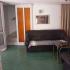Apartman  Anja, Magán szállás a községben Petrovac, Montenegr&oacute; - IMG-ea7b10dd3123dcb89cc408550873735c-V