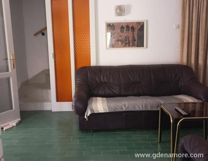 IMG-ea7b10dd3123dcb89cc408550873735c-V