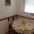 Apartmaji Cosovic, zasebne nastanitve v mestu Čanj, Črna gora - IMG_20210616_182317_1