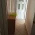 Apartmaji Cosovic, zasebne nastanitve v mestu Čanj, Črna gora - IMG_20210616_182320_1