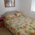 Apartmaji Cosovic, zasebne nastanitve v mestu Čanj, Črna gora - IMG_20210616_182401
