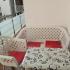 Apartmaji Cosovic, zasebne nastanitve v mestu Čanj, Črna gora - IMG_20210616_182453_1