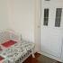 Apartmaji Cosovic, zasebne nastanitve v mestu Čanj, Črna gora - IMG_20210616_182532_1