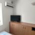 Apartmaji Cosovic, zasebne nastanitve v mestu Čanj, Črna gora - IMG_20250602_094836