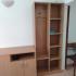 Apartmaji Cosovic, zasebne nastanitve v mestu Čanj, Črna gora - IMG_20250602_094840