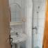 Apartmaji Cosovic, zasebne nastanitve v mestu Čanj, Črna gora - IMG_20250602_094922