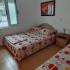 Apartmaji Cosovic, zasebne nastanitve v mestu Čanj, Črna gora - IMG_20250724_062017