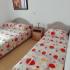 Apartmaji Cosovic, zasebne nastanitve v mestu Čanj, Črna gora - IMG_20250724_062023