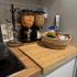 The Small and The Big Apartment , Privatunterkunft im Ort Pelion, Griechenland - Picture2