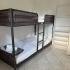 The Small and The Big Apartment , Privatunterkunft im Ort Pelion, Griechenland - Picture5