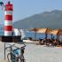 &Sigma;&tau;&omicron;ύ&nu;&tau;&iota;&omicron; &delta;&iota;&alpha;&mu;έ&rho;&iota;&sigma;&mu;&alpha; &Sigma;ά&nu;&gamma;&iota;&alpha;, ενοικιαζόμενα δωμάτια στο μέρος Tivat, Montenegro - Screenshot_20230819_154137_Bookingcom