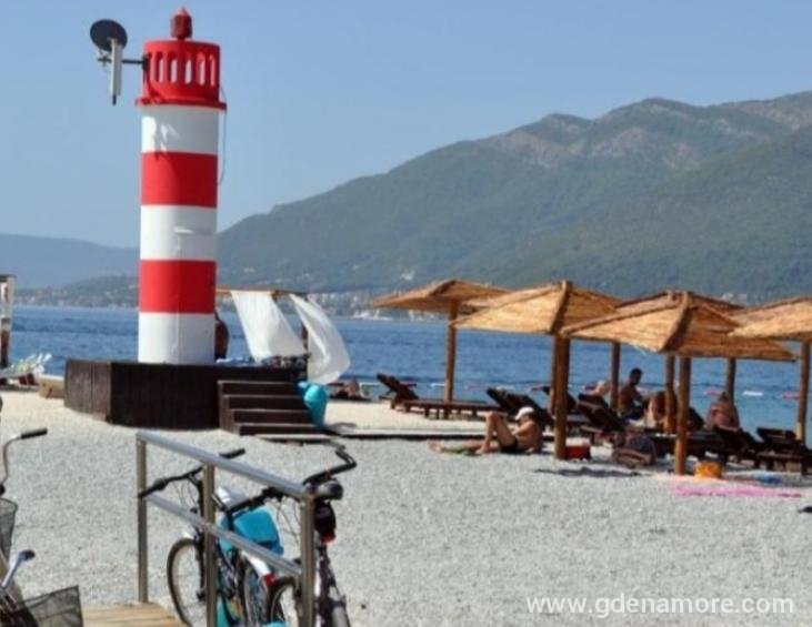 Screenshot_20230819_154137_Bookingcom