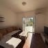 Apartmani Samardžić, zasebne nastanitve v mestu Kotor, Črna gora - a4b057aa-3cea-47c1-b907-06a4f87f3e22