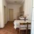 Apartmani Samardžić, zasebne nastanitve v mestu Kotor, Črna gora - f99faf9a-f374-4ccd-a0d7-e5c286a5c09e