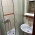 sobe sa kupatilom i aprtmani, private accommodation in city Bao&scaron;ići, Montenegro - image10