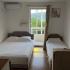 sobe sa kupatilom i aprtmani, private accommodation in city Bao&scaron;ići, Montenegro - image12