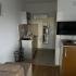 sobe sa kupatilom i aprtmani, private accommodation in city Bao&scaron;ići, Montenegro - image14
