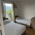 sobe sa kupatilom i aprtmani, private accommodation in city Bao&scaron;ići, Montenegro - image15