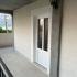 sobe sa kupatilom i aprtmani, private accommodation in city Bao&scaron;ići, Montenegro - image16