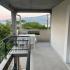 sobe sa kupatilom i aprtmani, private accommodation in city Bao&scaron;ići, Montenegro - image17